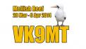 VK9MT logo clear.jpg